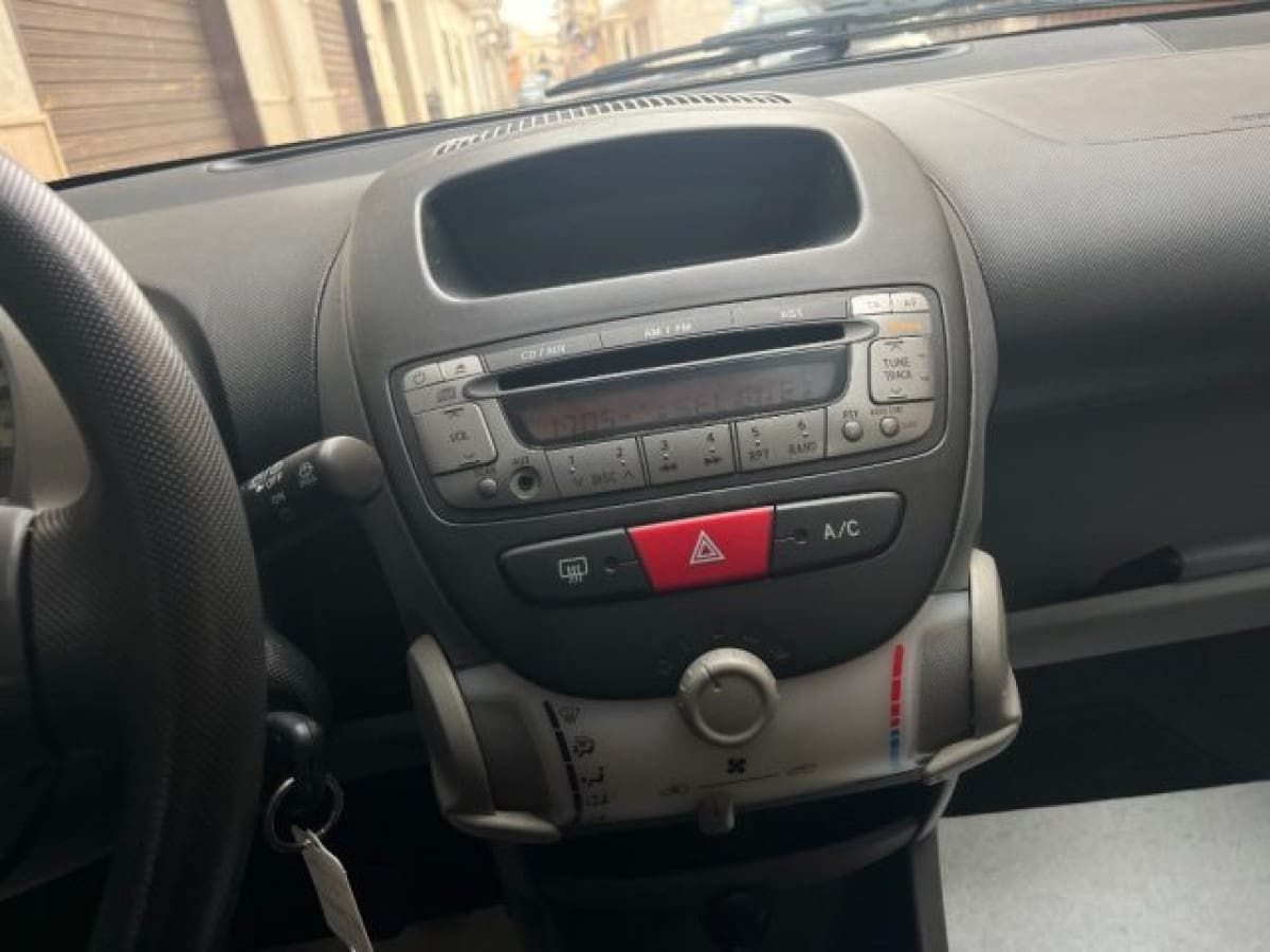 image desc