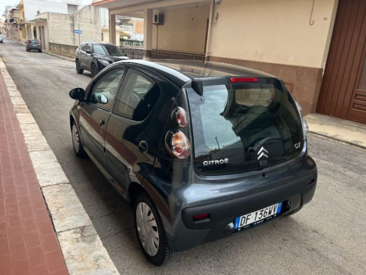 image desc