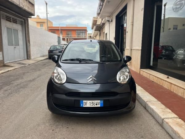 image desc
