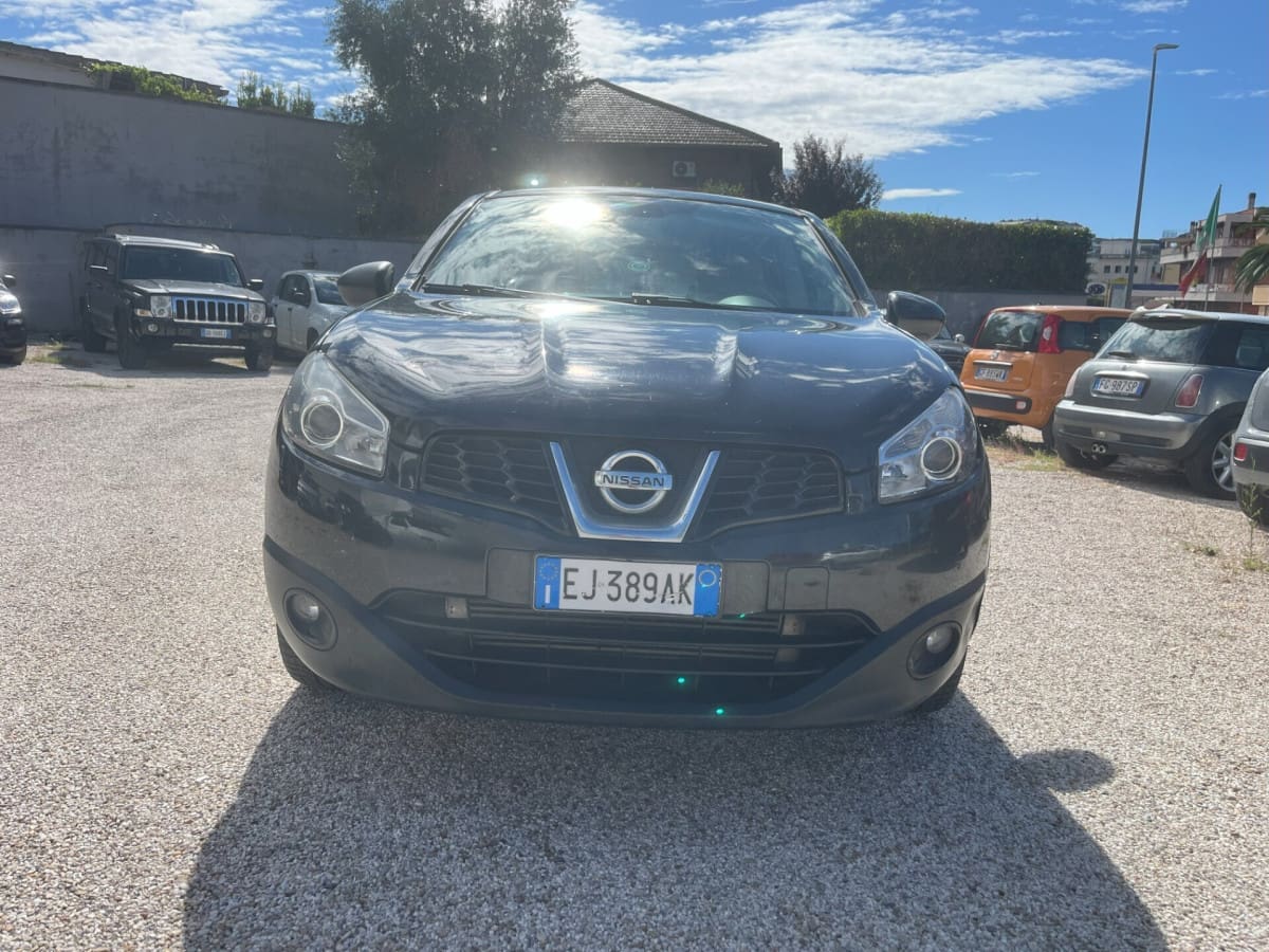 image desc