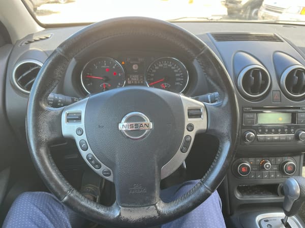 image desc