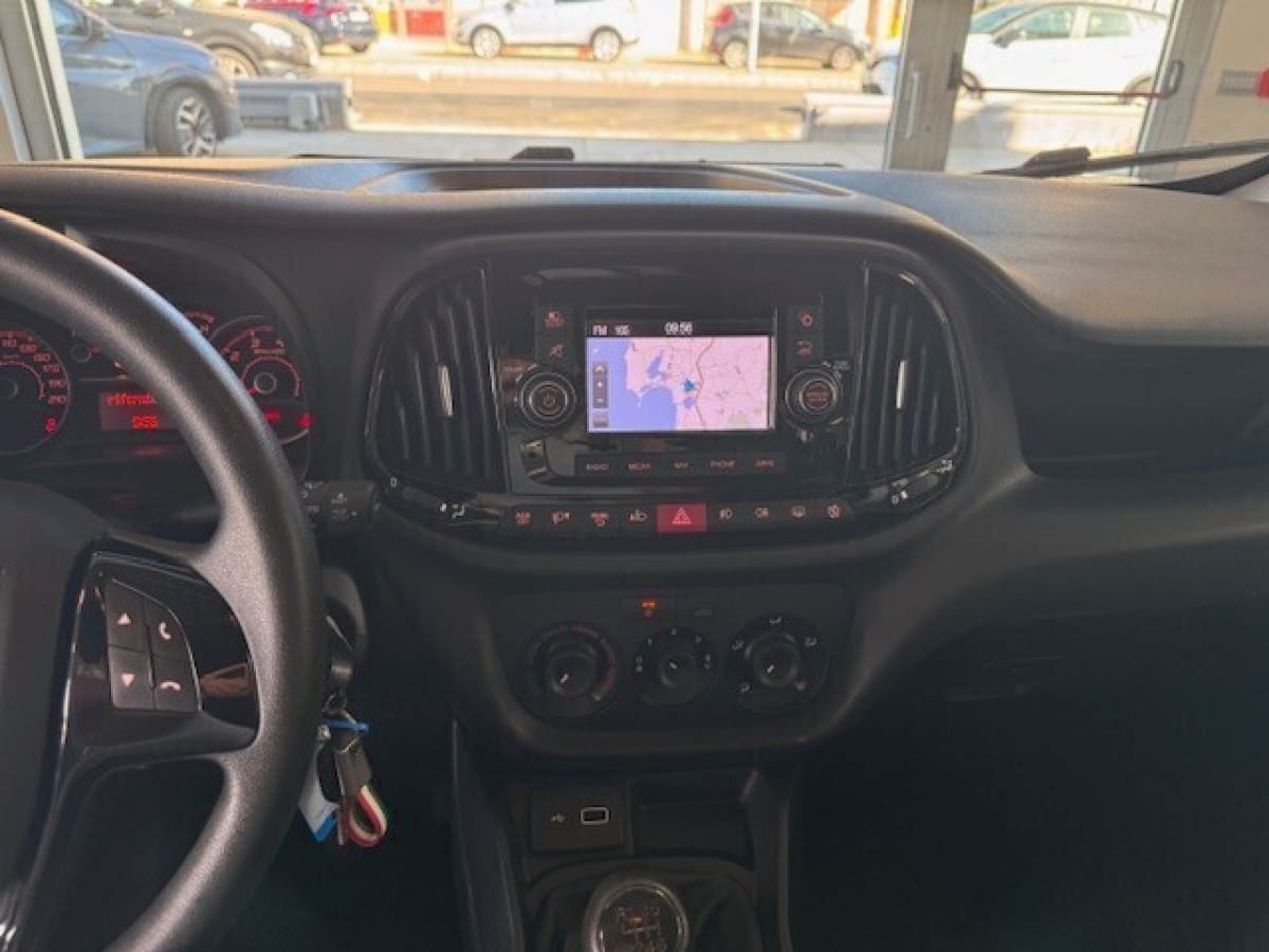 image desc
