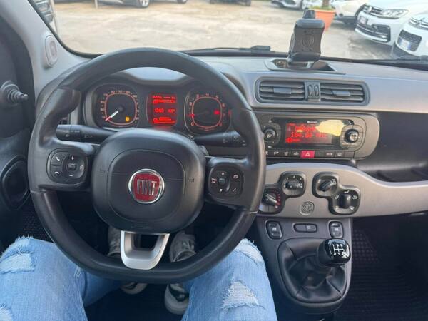image desc