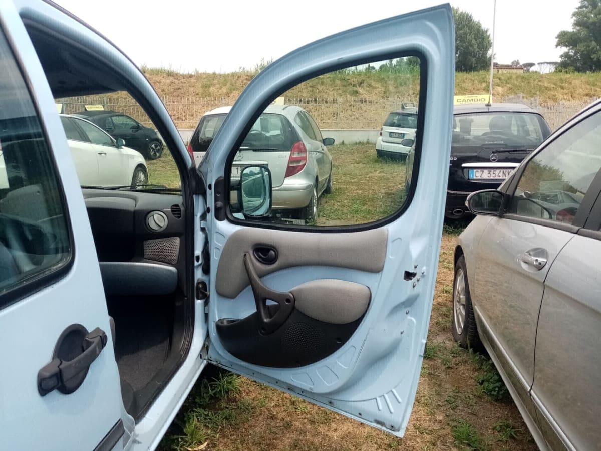 image desc