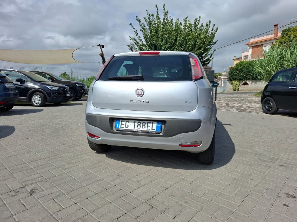 image desc