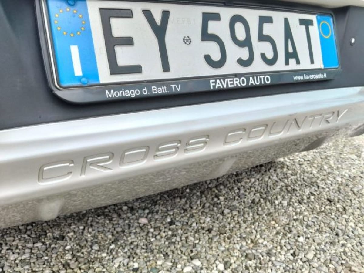 image desc