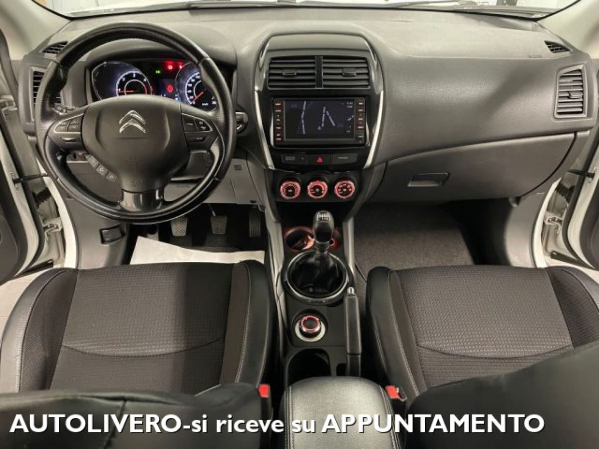 image desc