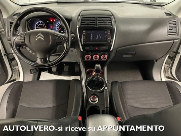 image desc
