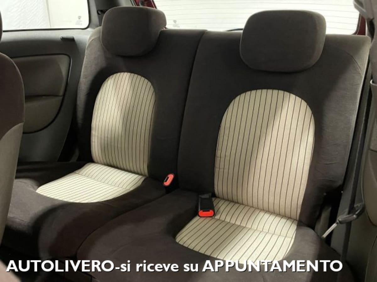 image desc