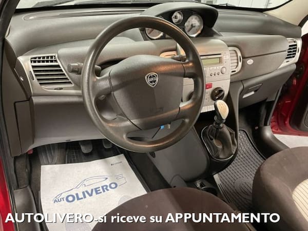 image desc