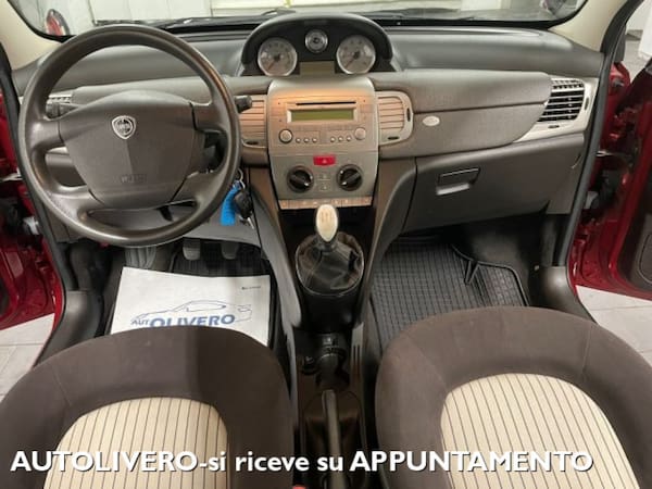 image desc