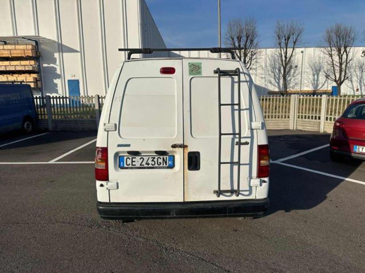 image desc
