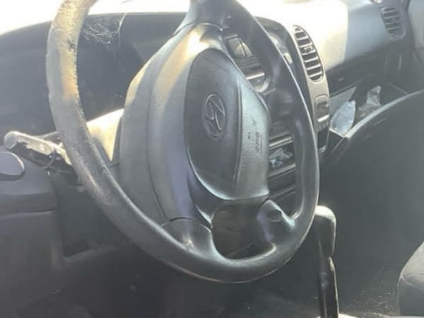 image desc