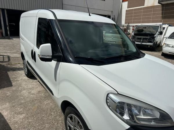 image desc