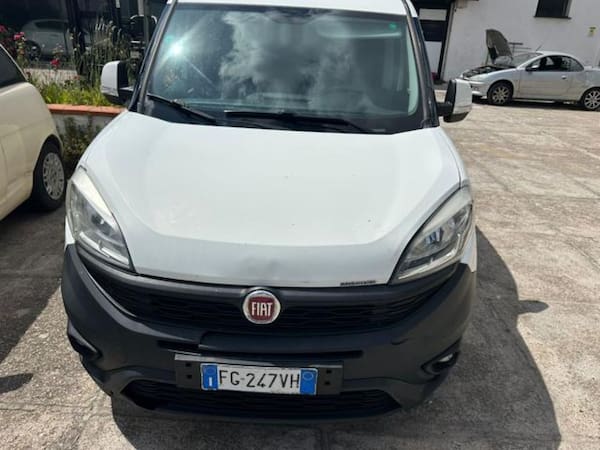 image desc