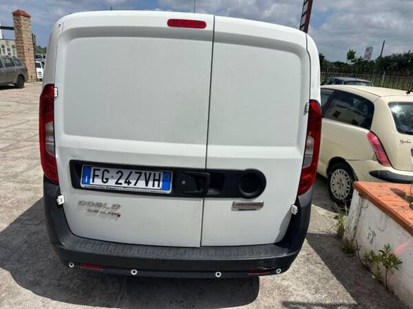 image desc