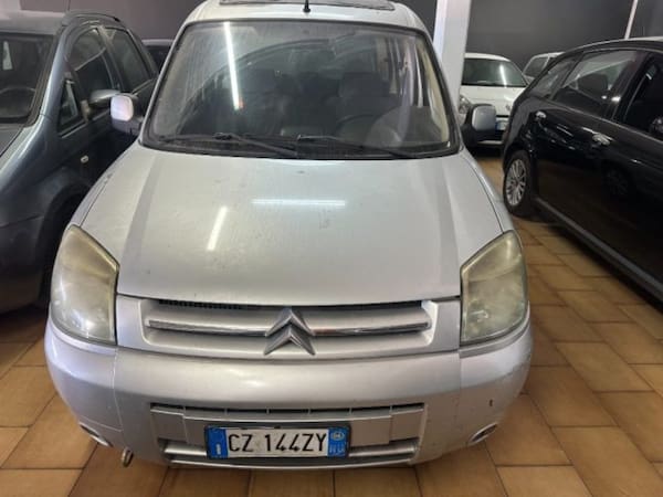 image desc