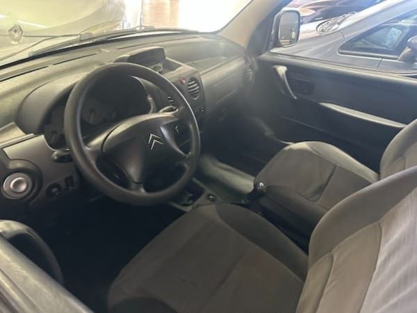 image desc