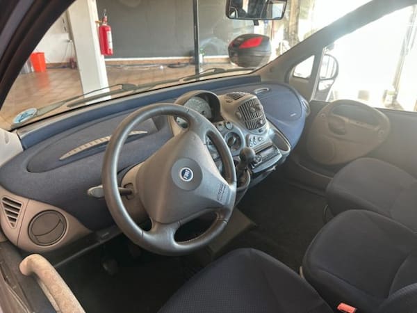 image desc