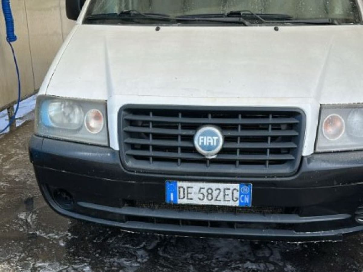 image desc