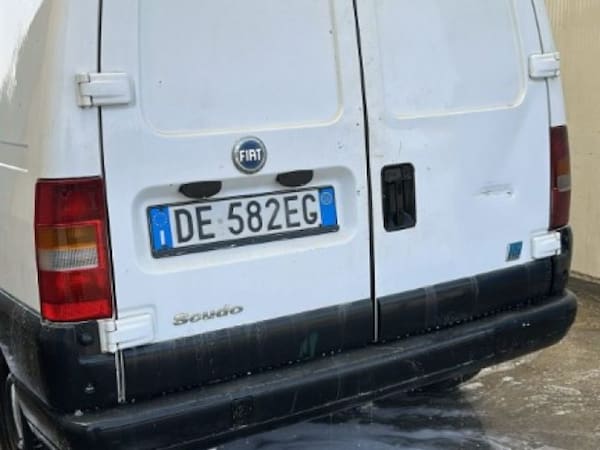 image desc