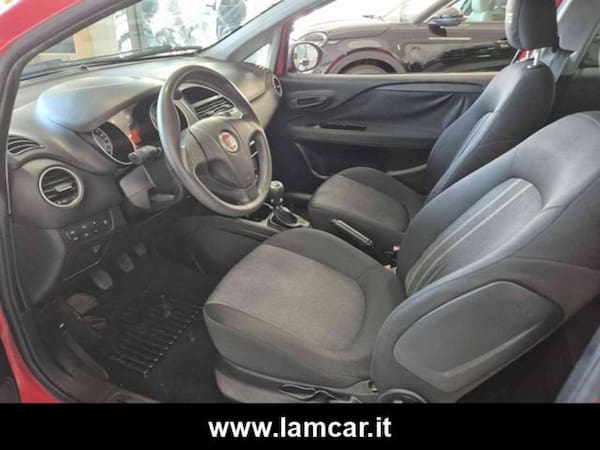 image desc