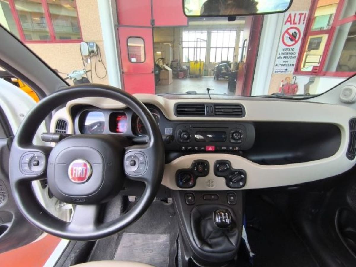 image desc