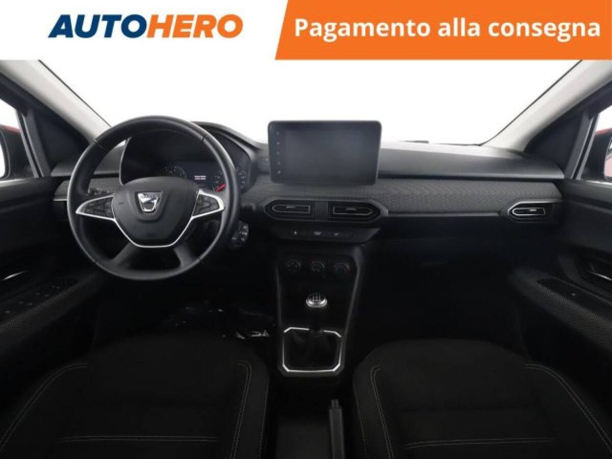 image desc