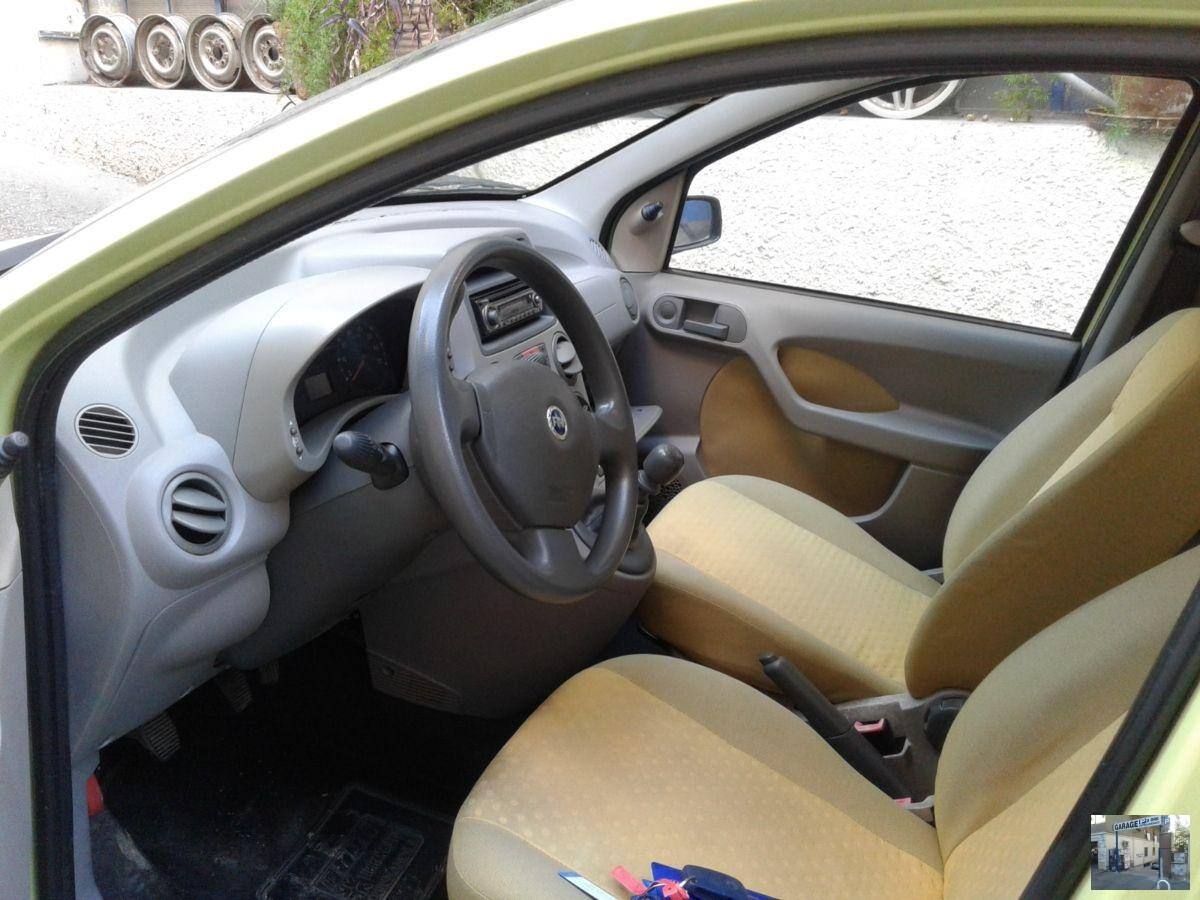 image desc