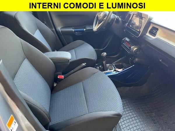 image desc