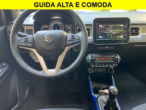 image desc