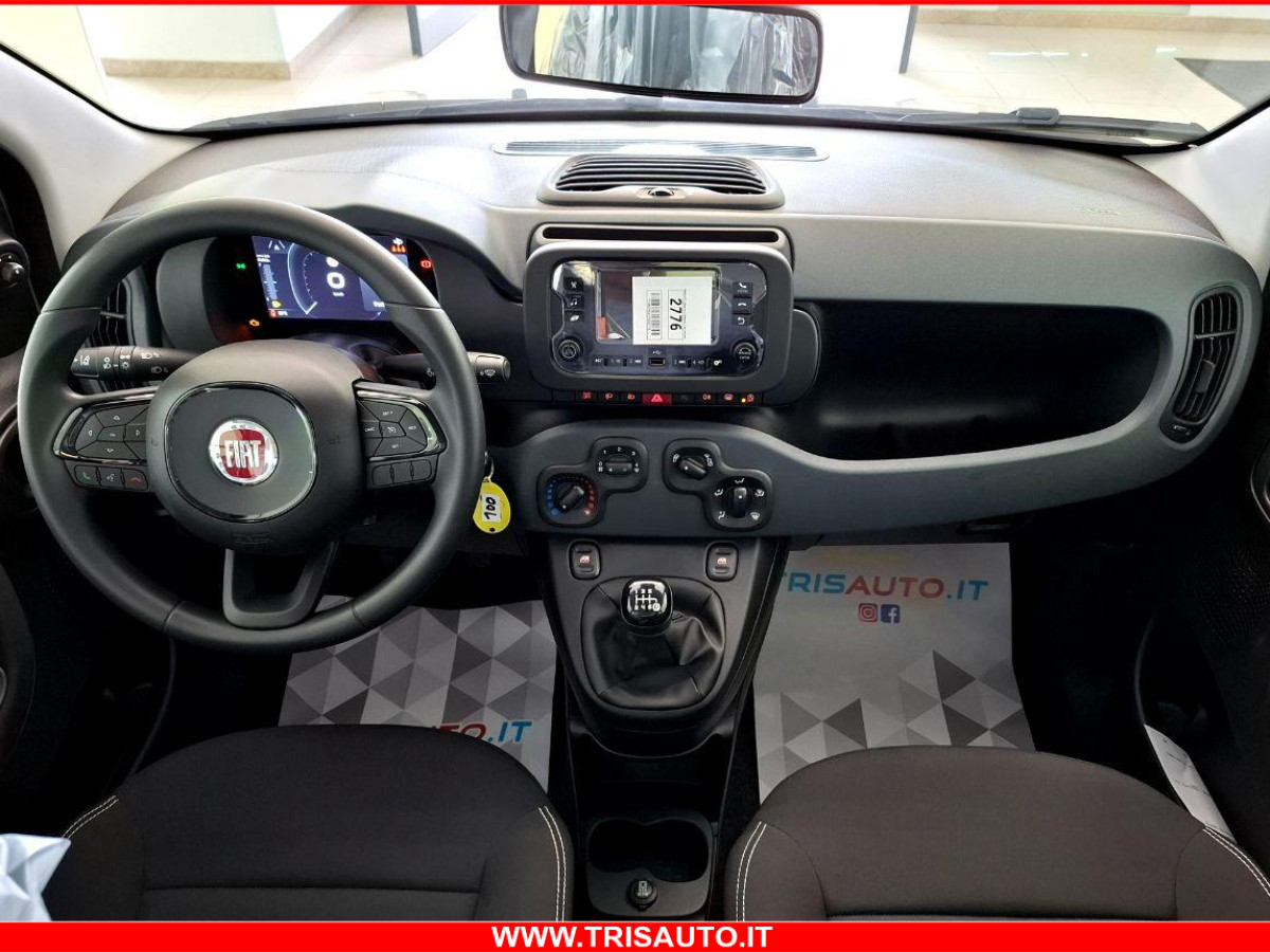 image desc