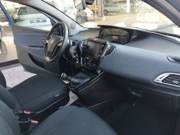 image desc