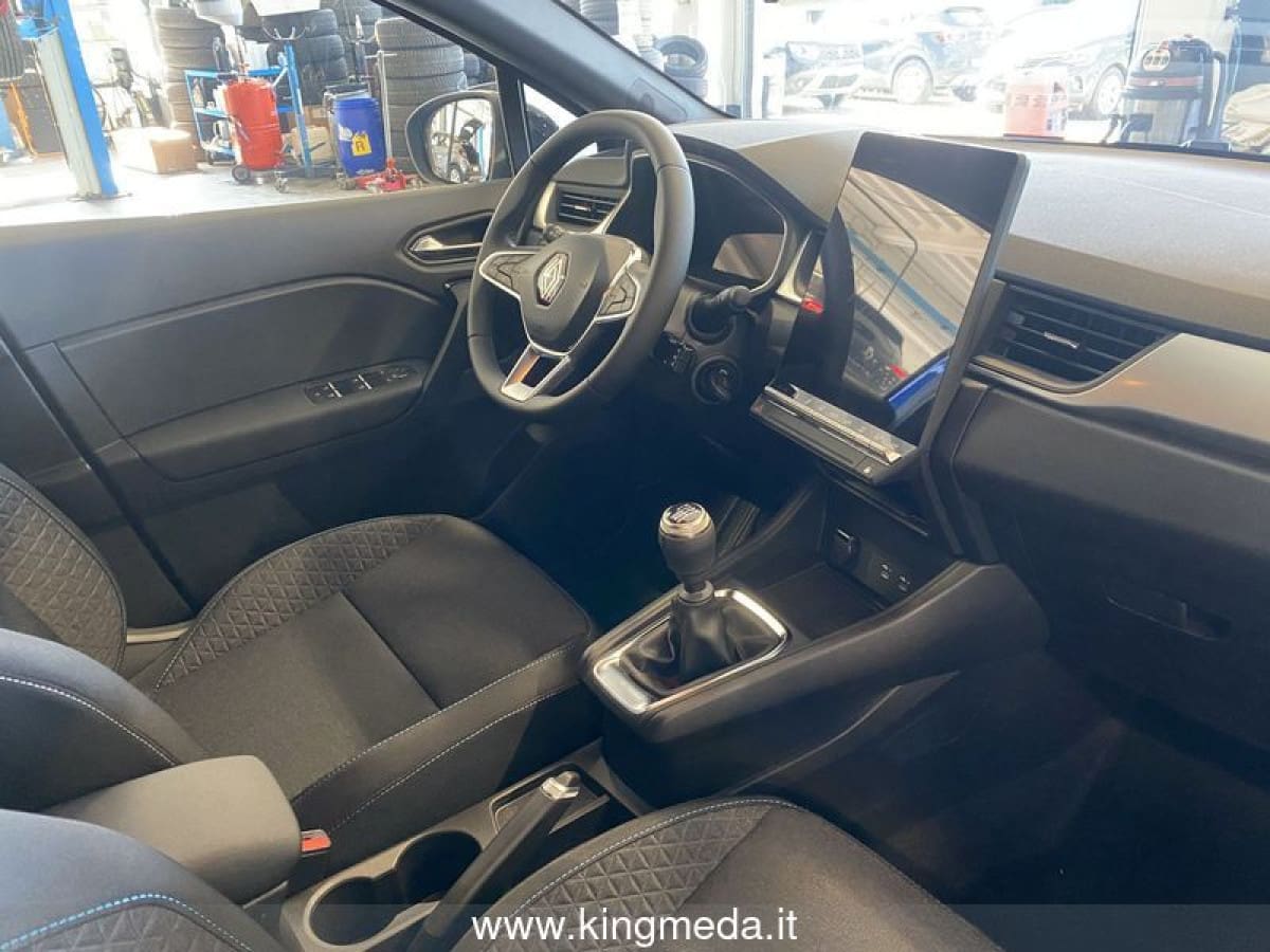 image desc