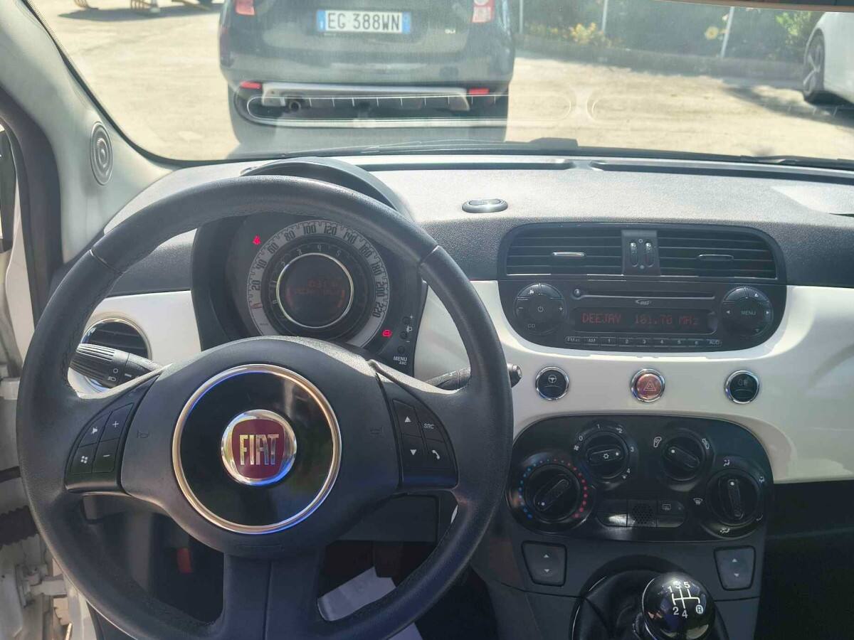 image desc
