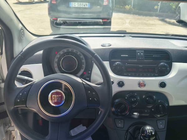 image desc