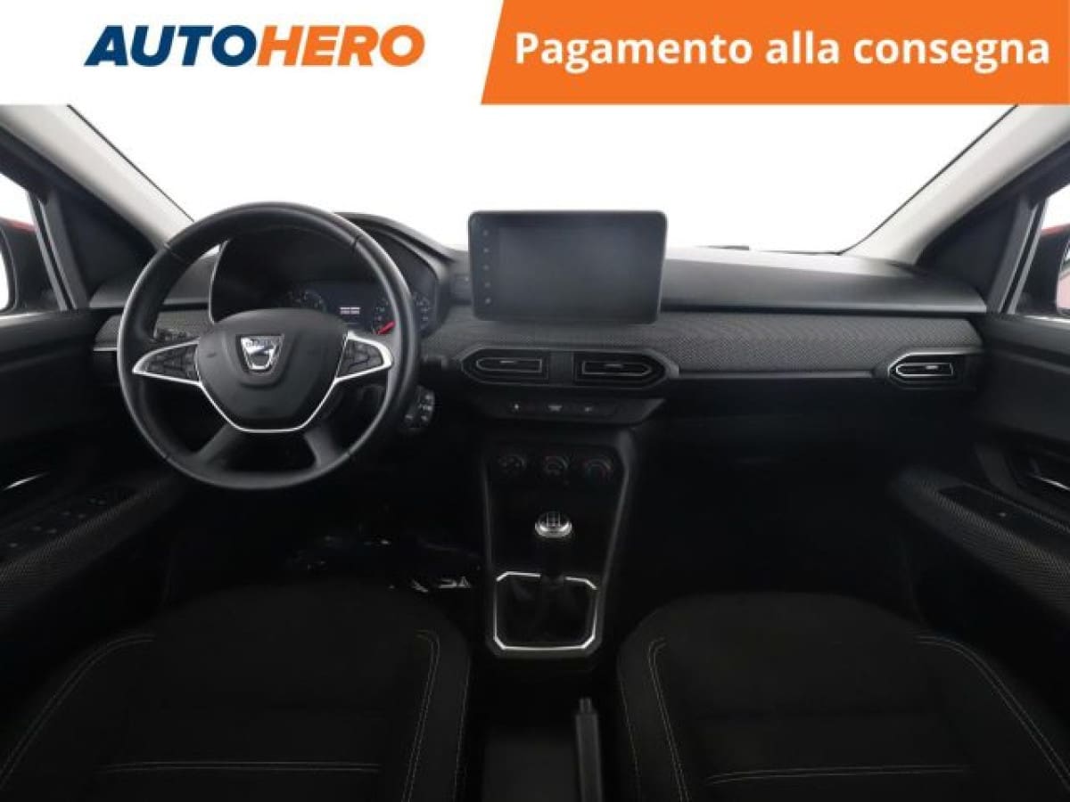 image desc