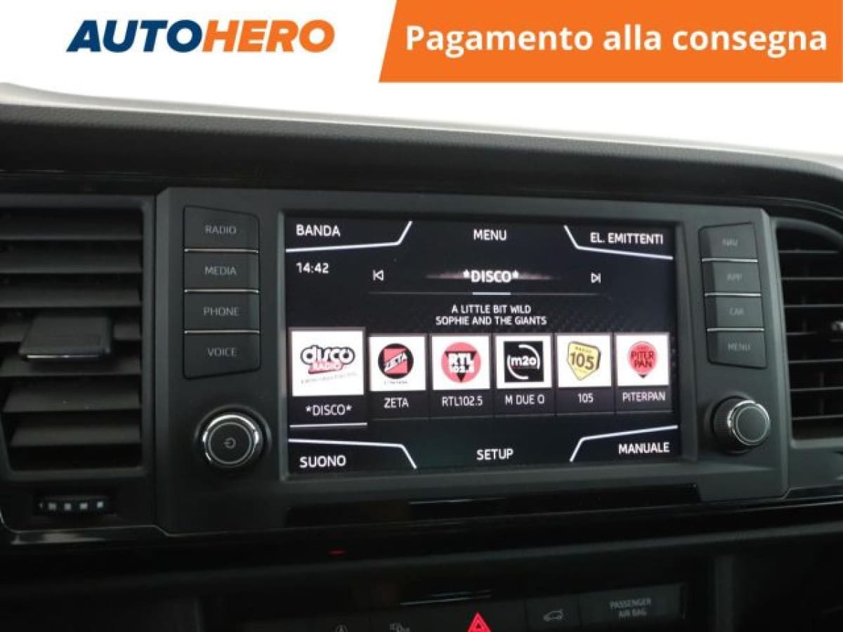 image desc