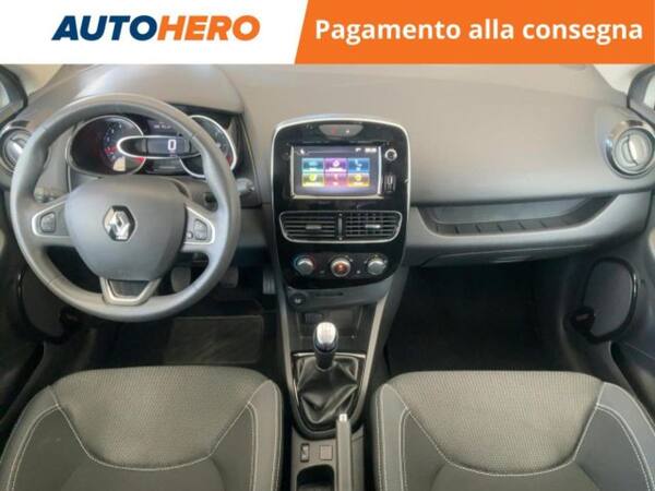 image desc