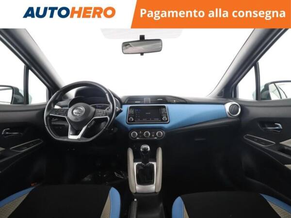 image desc