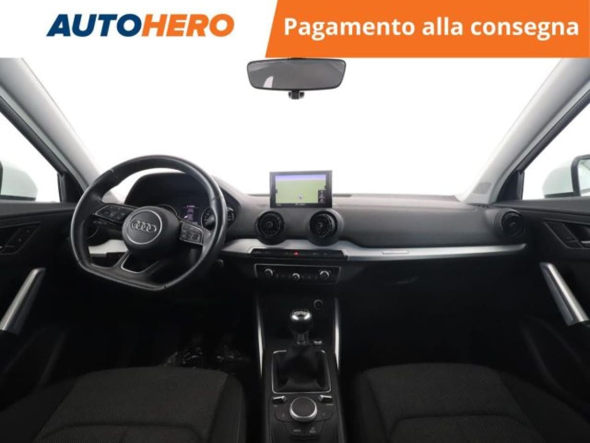 image desc