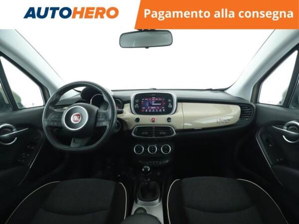 image desc