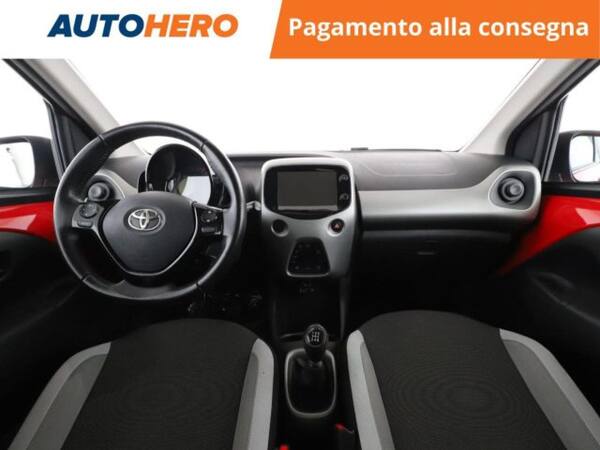image desc