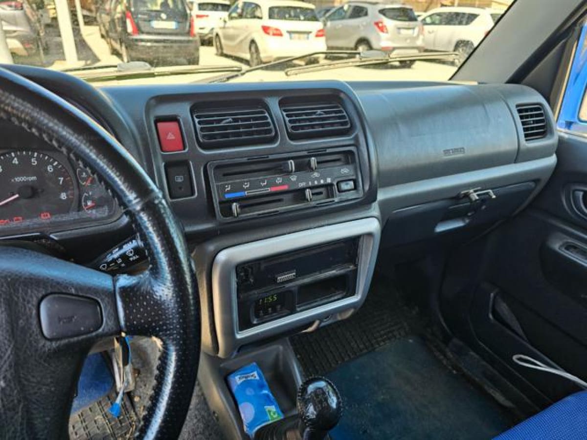 image desc