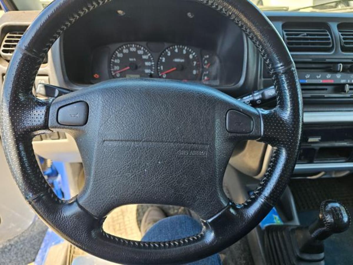 image desc
