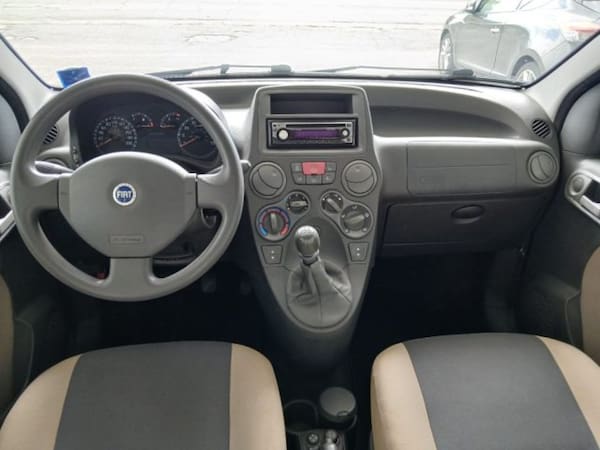 image desc