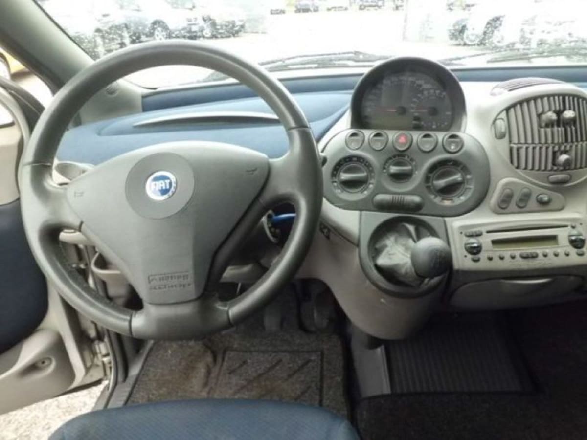 image desc