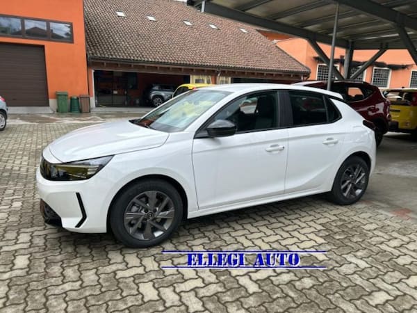 image desc