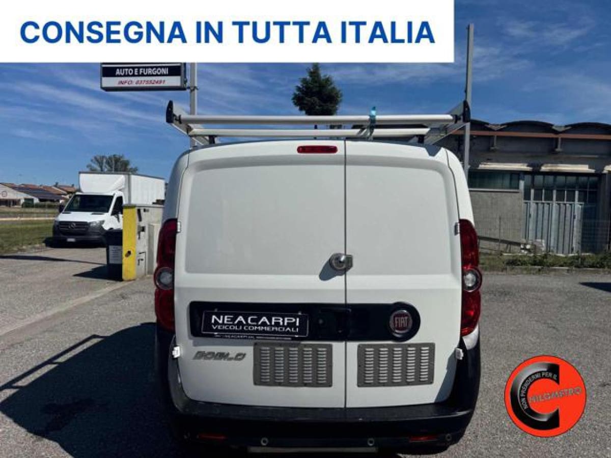 image desc