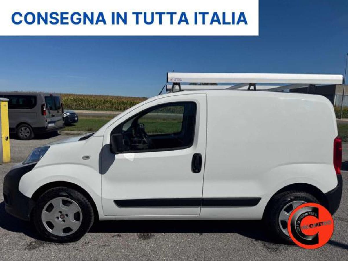 image desc